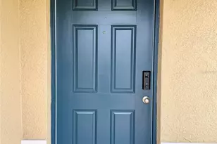5513 Ashton Cove Ct, Sarasota, FL 34233 - Photo 3