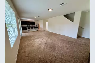 5513 Ashton Cove Court, Sarasota, FL 34233 - Photo 11