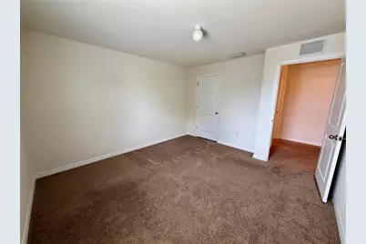 5513 Ashton Cove Court, Sarasota, FL 34233 - Photo 31