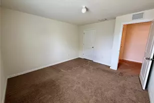 5513 Ashton Cove Ct, Sarasota, FL 34233 - Photo 31