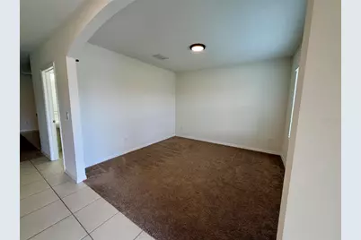 5513 Ashton Cove Court, Sarasota, FL 34233 - Photo 7