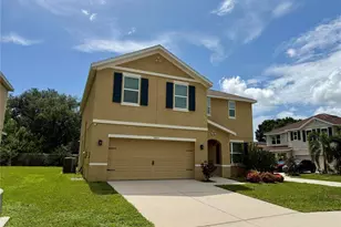 5513 Ashton Cove Ct, Sarasota, FL 34233 - Photo 1