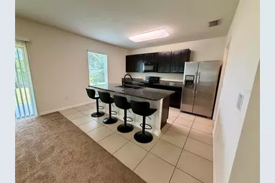 5513 Ashton Cove Court, Sarasota, FL 34233 - Photo 15