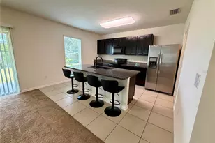 5513 Ashton Cove Ct, Sarasota, FL 34233 - Photo 15
