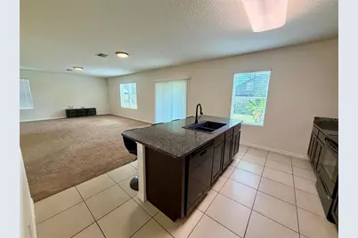 5513 Ashton Cove Court, Sarasota, FL 34233 - Photo 13