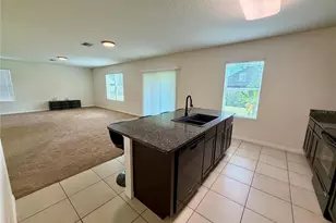 5513 Ashton Cove Ct, Sarasota, FL 34233 - Photo 13
