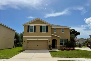 5513 Ashton Cove Ct, Sarasota, FL 34233 - Photo 1