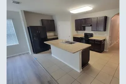 4206 Roberta Drive, Winter Haven, FL 33881 - Photo 5