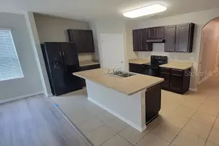 4206 Roberta Dr, Winter Haven, FL 33881 - Photo 5