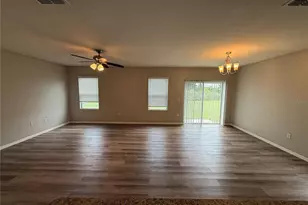 4206 Roberta Dr, Winter Haven, FL 33881 - Photo 11