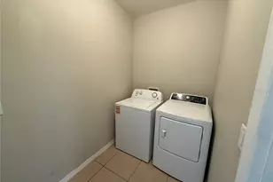 4206 Roberta Dr, Winter Haven, FL 33881 - Photo 7