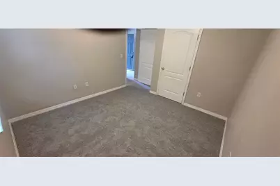 4206 Roberta Drive, Winter Haven, FL 33881 - Photo 7