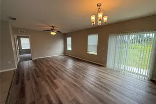 4206 Roberta Dr, Winter Haven, FL 33881 - Photo 13