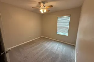 4206 Roberta Dr, Winter Haven, FL 33881 - Photo 5