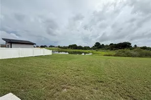 4206 Roberta Dr, Winter Haven, FL 33881 - Photo 21