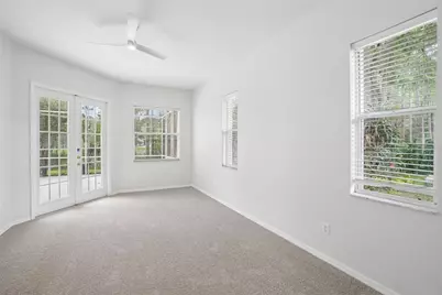 17718 Crystal Cove Place, Lutz, FL 33548 - Photo 21
