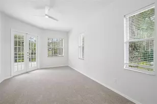 17718 Crystal Cove Pl, Lutz, FL 33548 - Photo 21