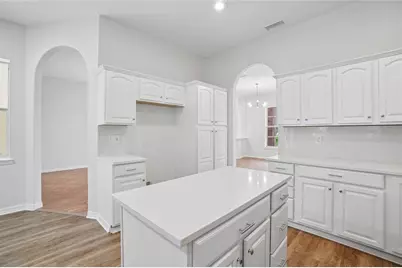 17718 Crystal Cove Place, Lutz, FL 33548 - Photo 15