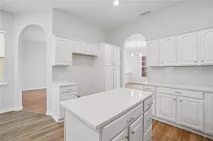 17718 Crystal Cove Pl, Lutz, FL 33548 - Photo 15
