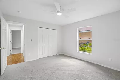 17718 Crystal Cove Place, Lutz, FL 33548 - Photo 19