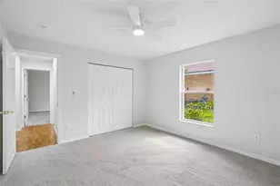 17718 Crystal Cove Pl, Lutz, FL 33548 - Photo 19