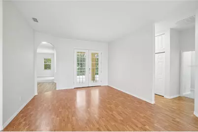 17718 Crystal Cove Place, Lutz, FL 33548 - Photo 17