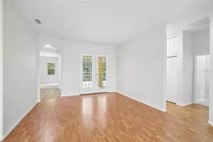 17718 Crystal Cove Pl, Lutz, FL 33548 - Photo 17