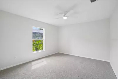 17718 Crystal Cove Place, Lutz, FL 33548 - Photo 27