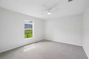 17718 Crystal Cove Pl, Lutz, FL 33548 - Photo 27