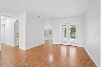 17718 Crystal Cove Place, Lutz, FL 33548 - Photo 25