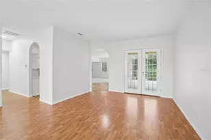 17718 Crystal Cove Pl, Lutz, FL 33548 - Photo 25