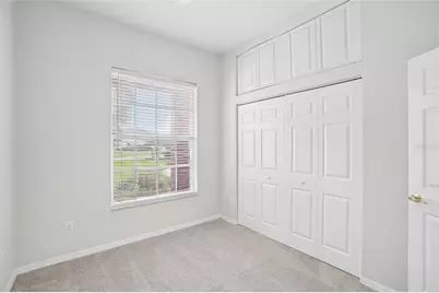 17718 Crystal Cove Place, Lutz, FL 33548 - Photo 13