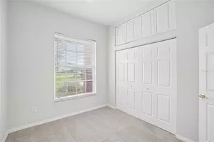 17718 Crystal Cove Pl, Lutz, FL 33548 - Photo 13