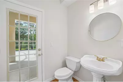17718 Crystal Cove Place, Lutz, FL 33548 - Photo 23