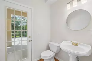17718 Crystal Cove Pl, Lutz, FL 33548 - Photo 23
