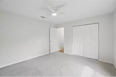 17718 Crystal Cove Place, Lutz, FL 33548 - Photo 11