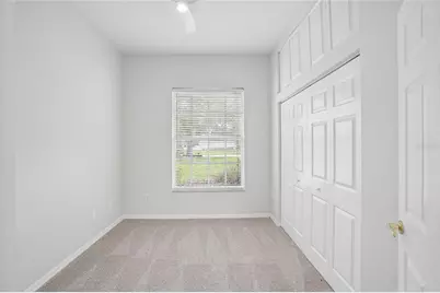 17718 Crystal Cove Place, Lutz, FL 33548 - Photo 29