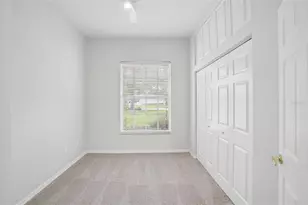 17718 Crystal Cove Pl, Lutz, FL 33548 - Photo 29