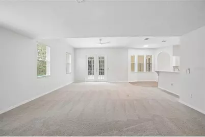 17718 Crystal Cove Place, Lutz, FL 33548 - Photo 7