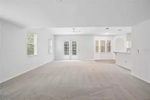17718 Crystal Cove Pl, Lutz, FL 33548 - Photo 7
