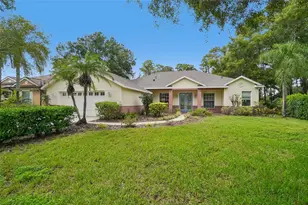 17718 Crystal Cove Pl, Lutz, FL 33548 - Photo 1