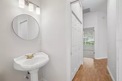 17718 Crystal Cove Place, Lutz, FL 33548 - Photo 33