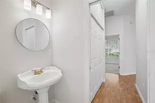 17718 Crystal Cove Pl, Lutz, FL 33548 - Photo 33