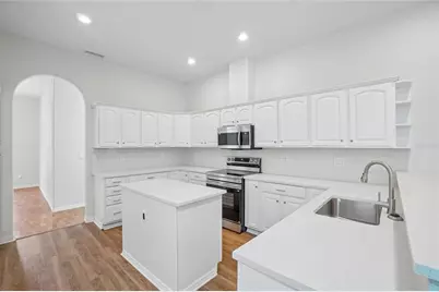 17718 Crystal Cove Place, Lutz, FL 33548 - Photo 5