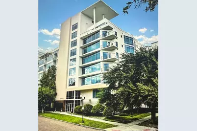 525 E Jackson Street #705, Orlando, FL 32801 - Photo 1