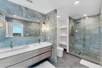 525 E Jackson Street #705, Orlando, FL 32801 - Photo 23