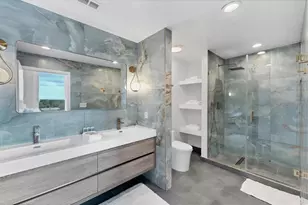 525 E Jackson St, Orlando, FL 32801 - Photo 23