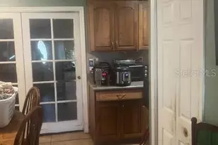 7806 Puritan Rd, Orlando, FL 32807 - Photo 21