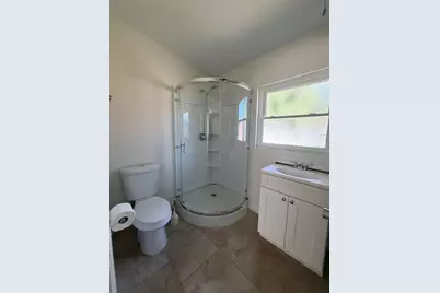 303 Windemere Avenue, Eustis, FL 32726 - Photo 19