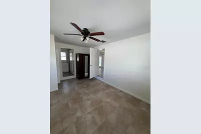 303 Windemere Avenue, Eustis, FL 32726 - Photo 13